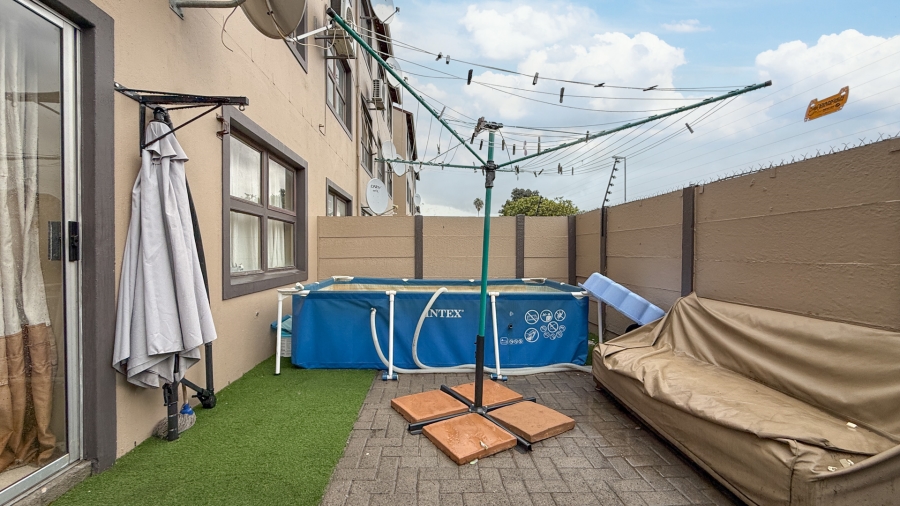 2 Bedroom Property for Sale in Windsor Park Western Cape